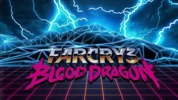 Far-Cry-3-Blood-Dragon-Wallpaper