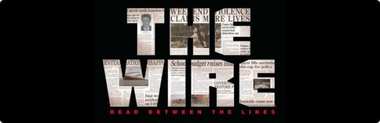 Read Between The Lines