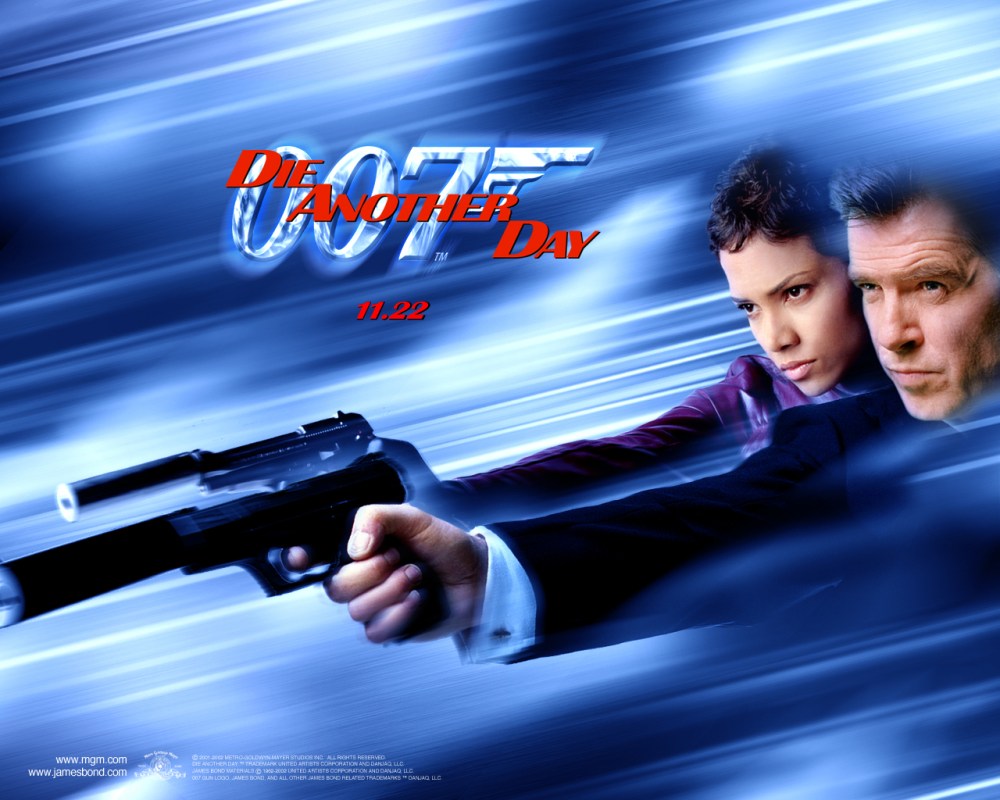 007_Die_Another_Day-Wallpaper-blue