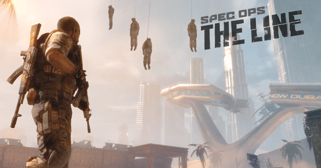 Spec_Ops_The_Line_Banner