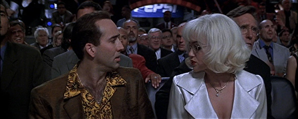 Snake-Eyes-Nicolas-Cage