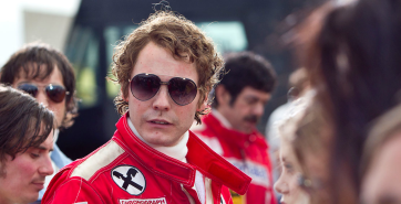 screen-shot-2013-09-02-at-15-09-32