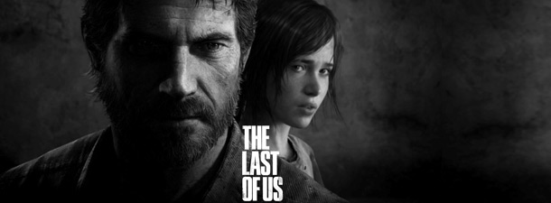 The-last-of-us-banner