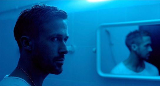 only-god-forgives-5