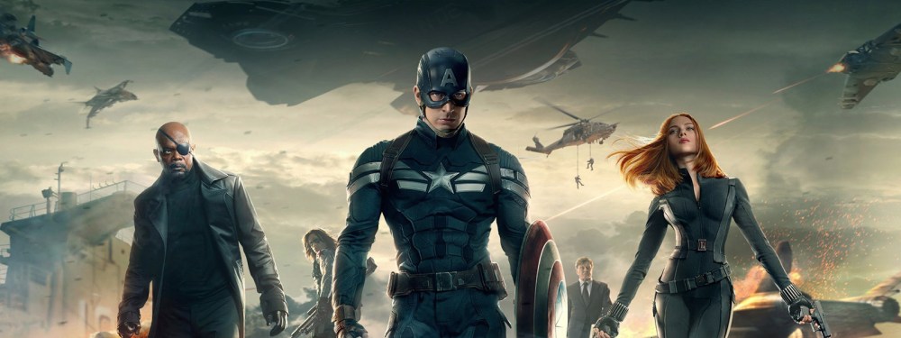 CaptainAmericaWinterSoldier_031414_1600
