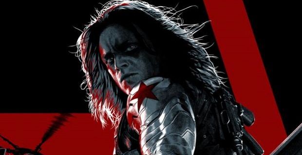 Sebastian-Stan-The-Winter-Soldier-header