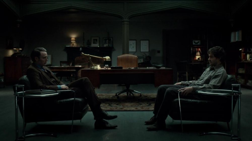 HannibalS01E11-0810