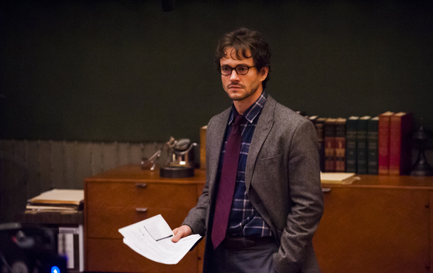 ustv-hugh-dancy-hannibal-3