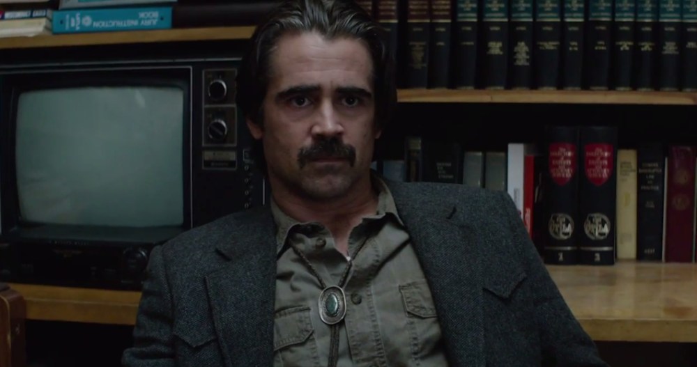 true-detective-season-2-trailer-0