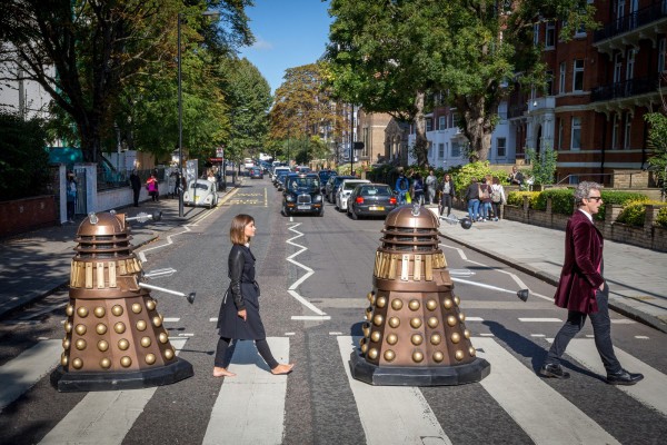 Doctor-Who-Abbey-Road-600x400