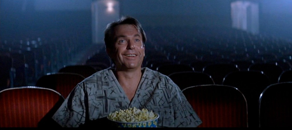 2-in-the-mouth-of-madness