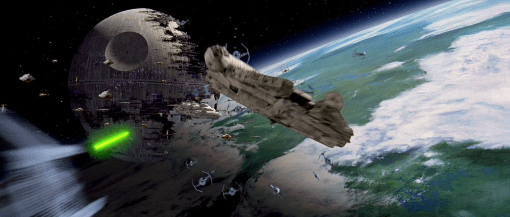Battle_of_Endor