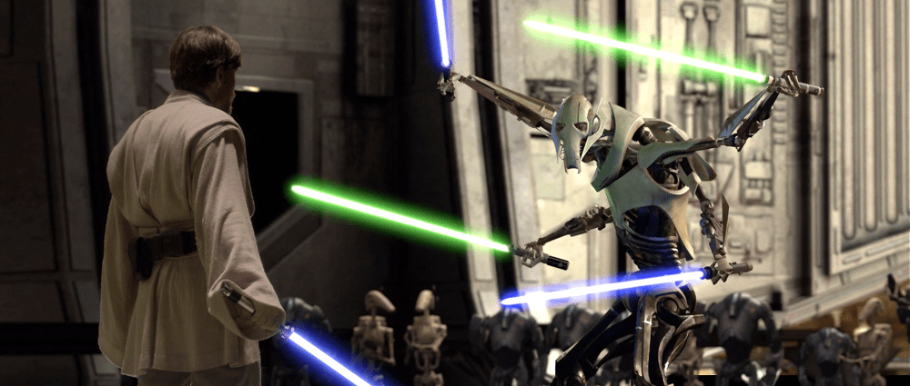 Kenobi_faces_Grievous_ROTS