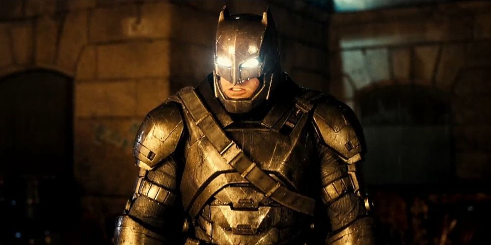 batman-vs-superman-dawn-of-justice-will-be-rated-r-857444