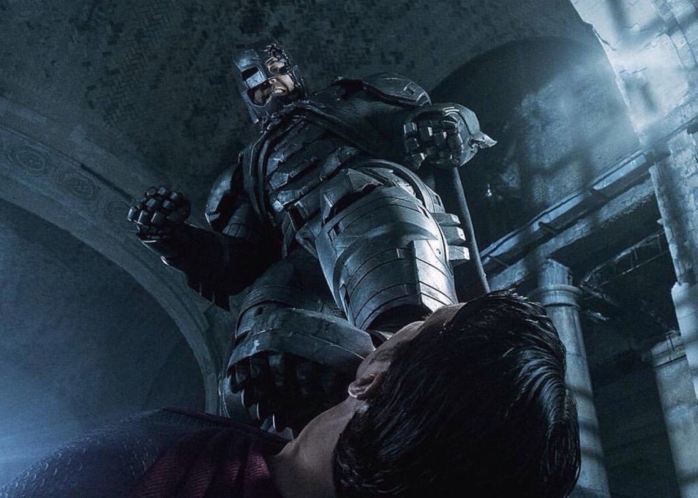 tumblr_o3hma7jasU1tnt8s9o1_1280