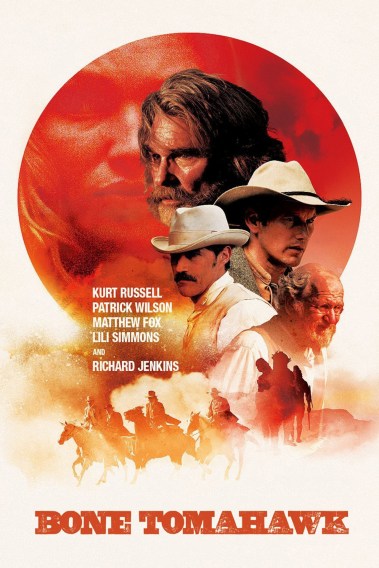 8ftD9nqrLUiLcjDNnI17mVjrVlF