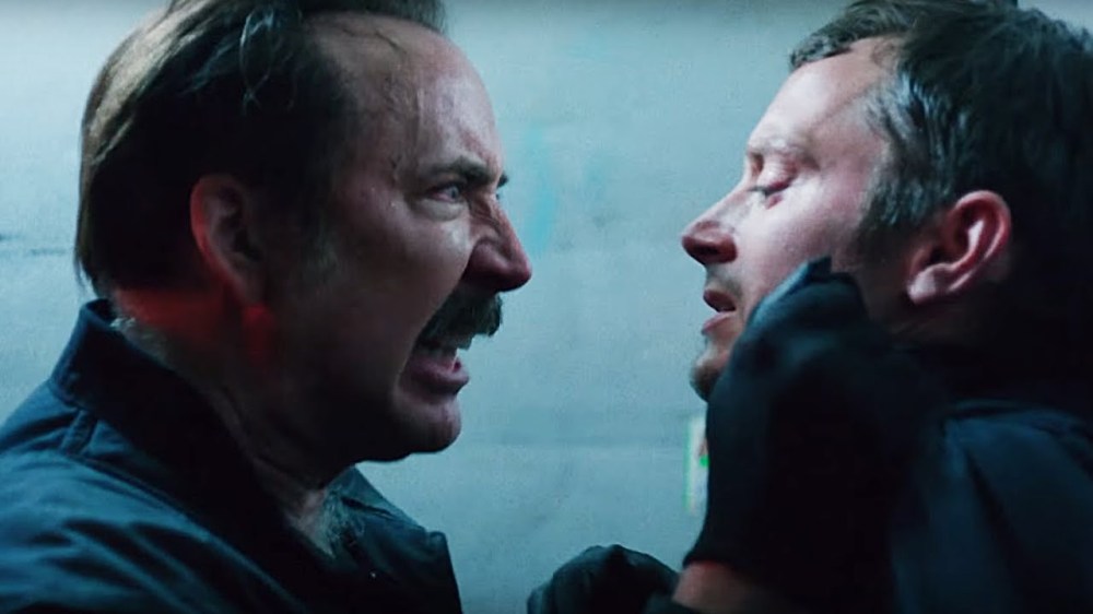 MV5BNWFiZGU5OTgtMWMxYi00YzcyLWJmY2MtMWI2NTNhZWUwNDg3XkEyXkFqcGdeQXVyNjM0MDEwNTk@._V1_