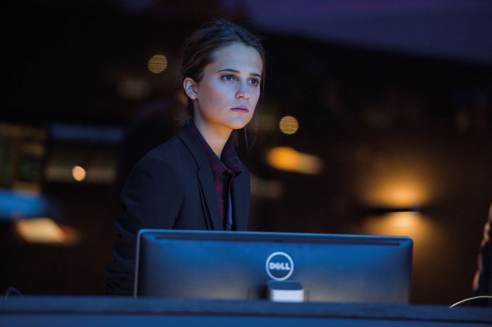 fonds-ecran-jason-bourne-2016-05