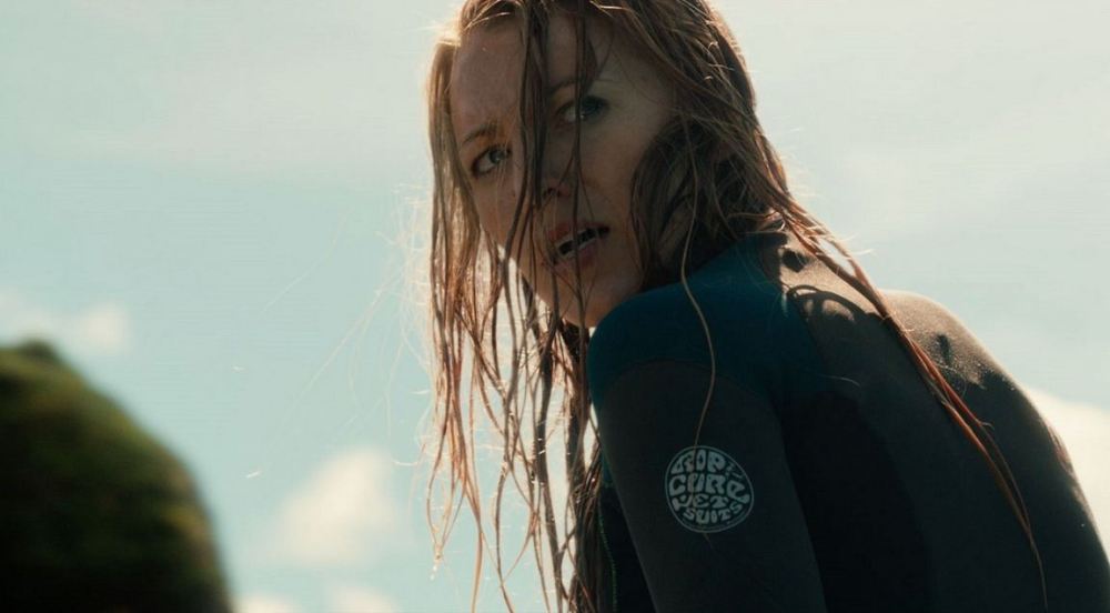 The Shallows 3