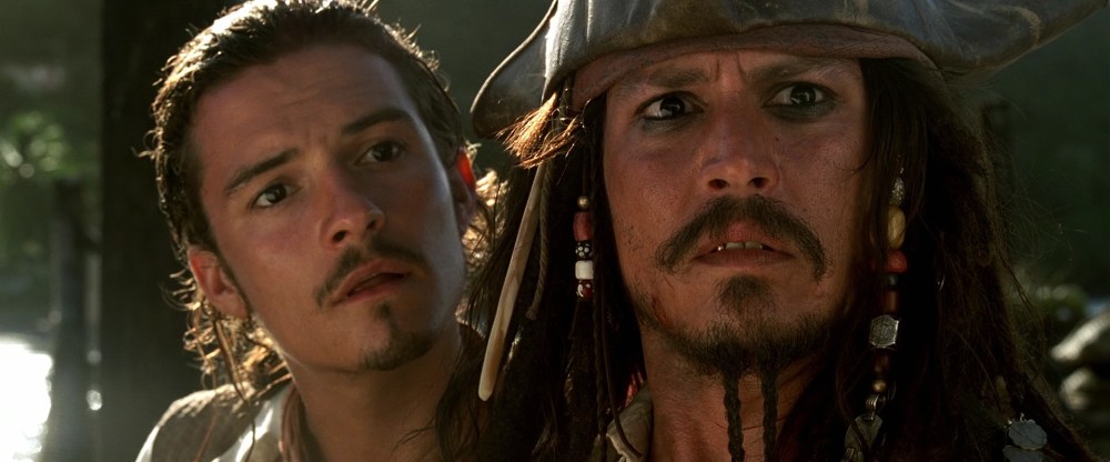 black-pearl-featured-review