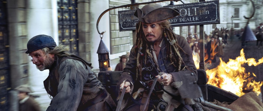6_cinesite_stranger_tides-lg