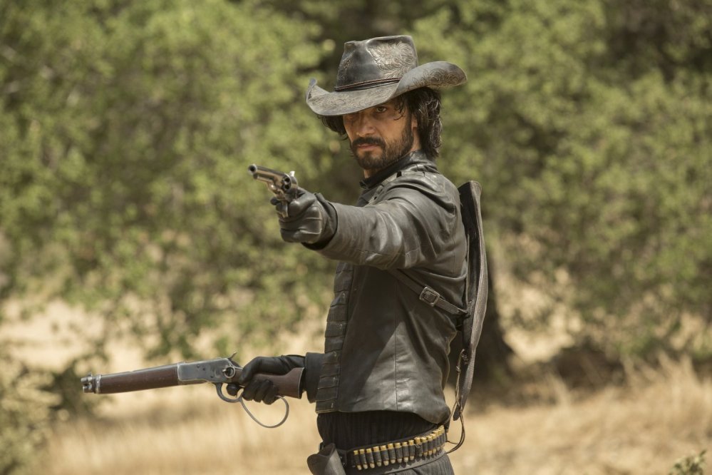 westworld-episode-4-pic-3