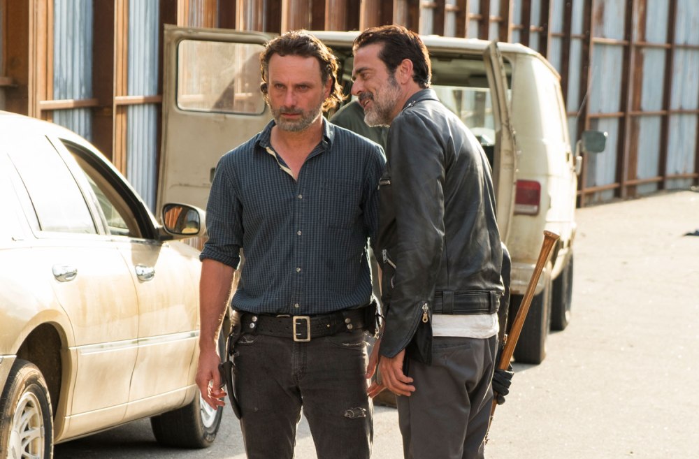 twd7x04_amc_courtesy