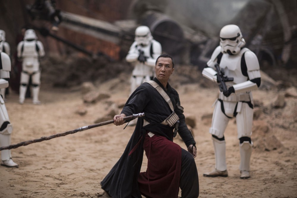 chirrut