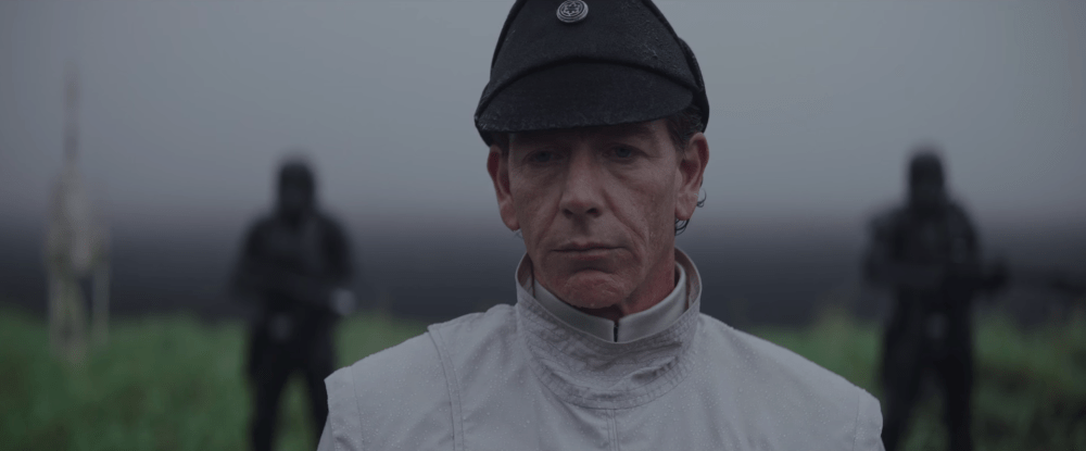 Krennic.png