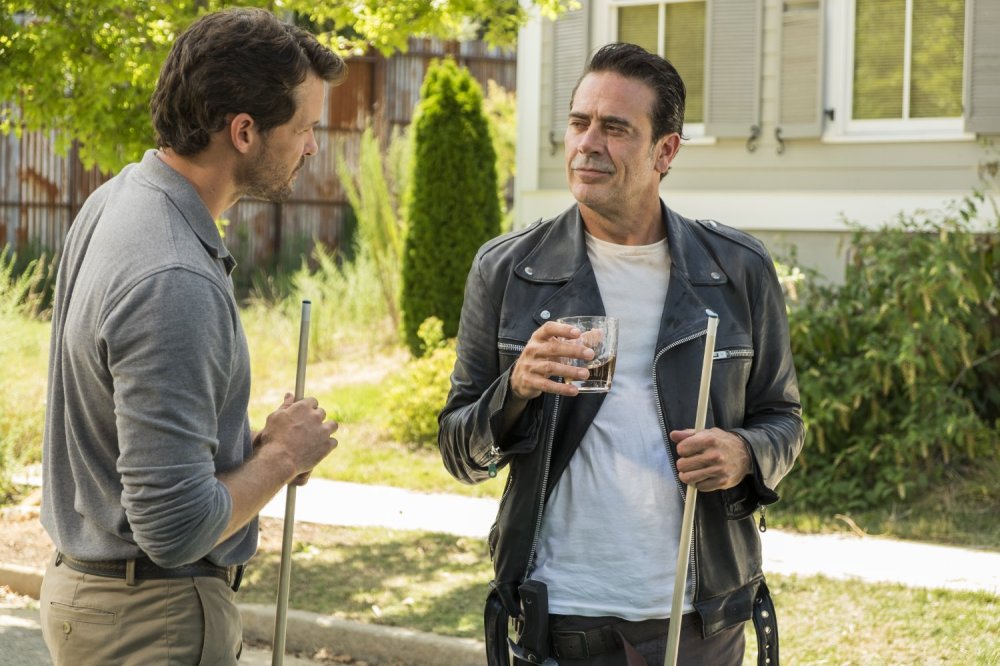 negan-and-spencer