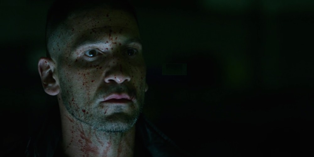 5) Daredevil - The Punisher.jpg