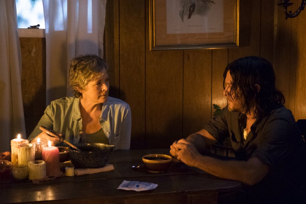 carol-and-daryl