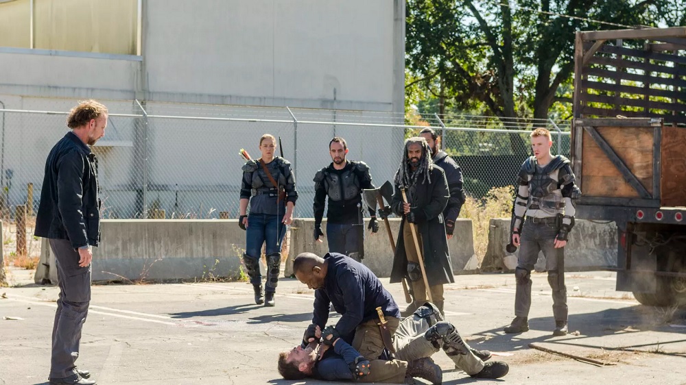 Morgan Kills Richard.jpg