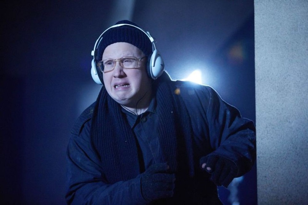 Nardole.jpg