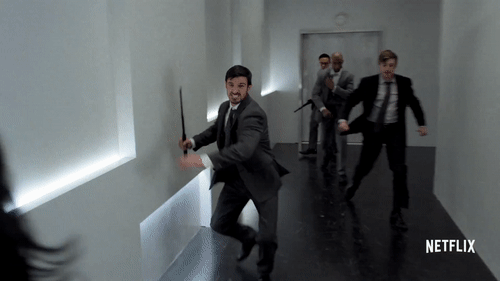 hallway-1-gif-pic