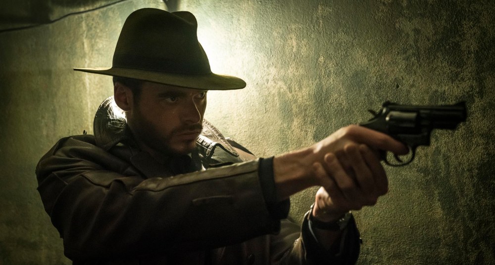 The Hood Maker 3.jpg