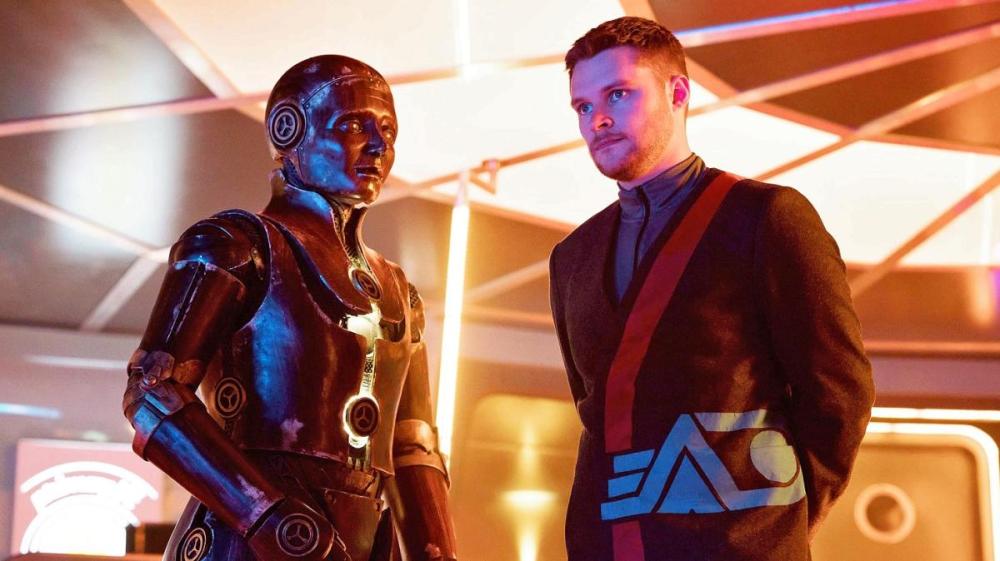 The Impossible Planet 3.jpg