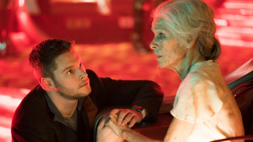 The Impossible Planet 4.jpg