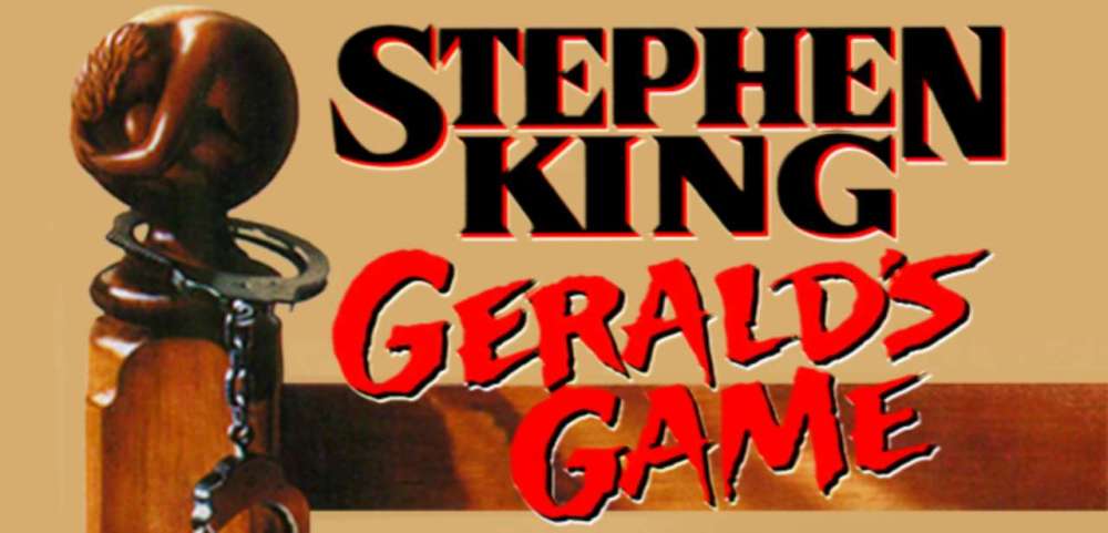 Geralds-Game-book-cover.jpg