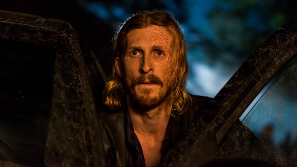 1920x1080_Dwight-noscale