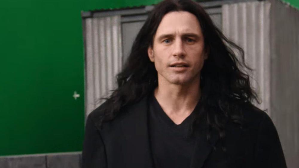The Disaster Artist.jpg