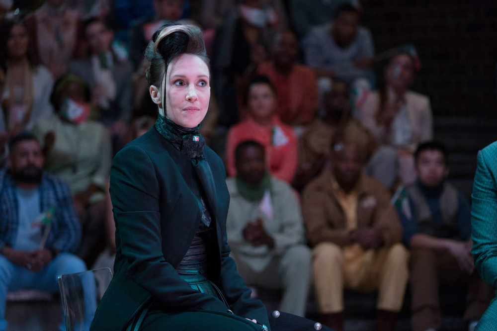 Kill All Others 2.jpg