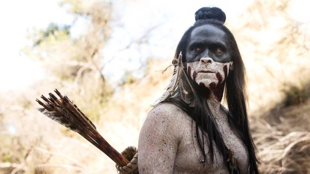 westworld season 2 finale