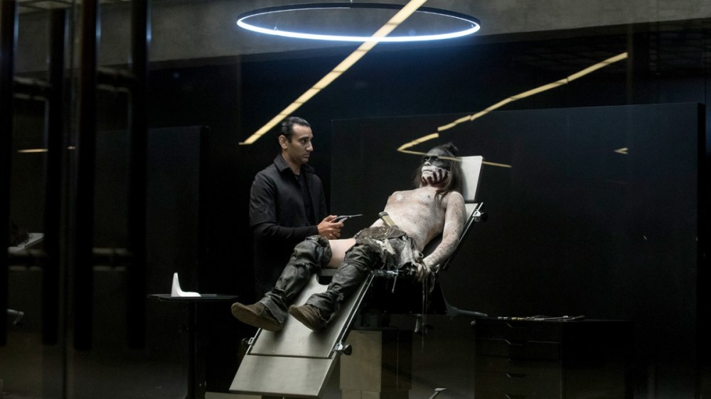 westworld season 2 finale