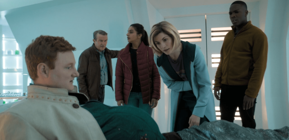 Screenshot 2018-11-06 at 6.54.00 PM