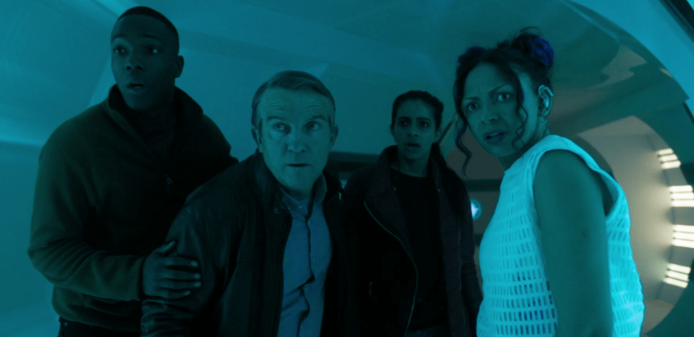 Screenshot 2018-11-06 at 7.01.42 PM