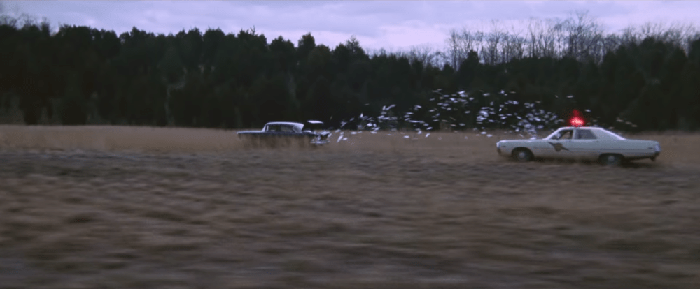 Screenshot 2018-12-09 at 7.14.49 PM