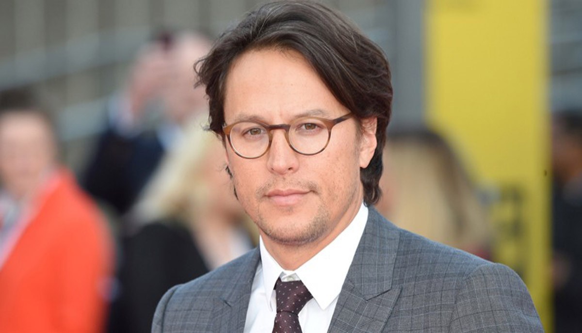 Cary Joji Fukunaga