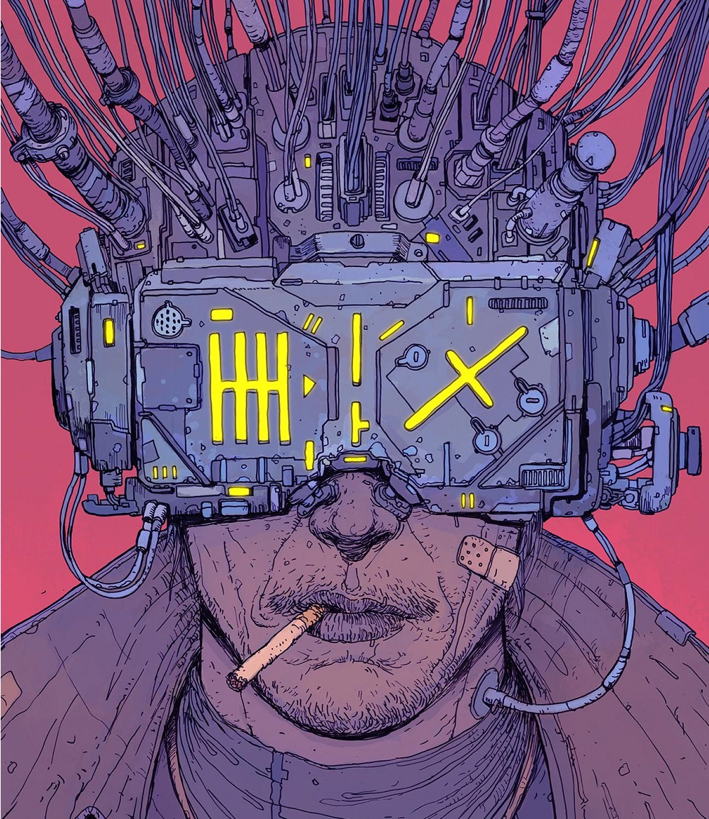 Neuromancer Brazil Cover.jpg