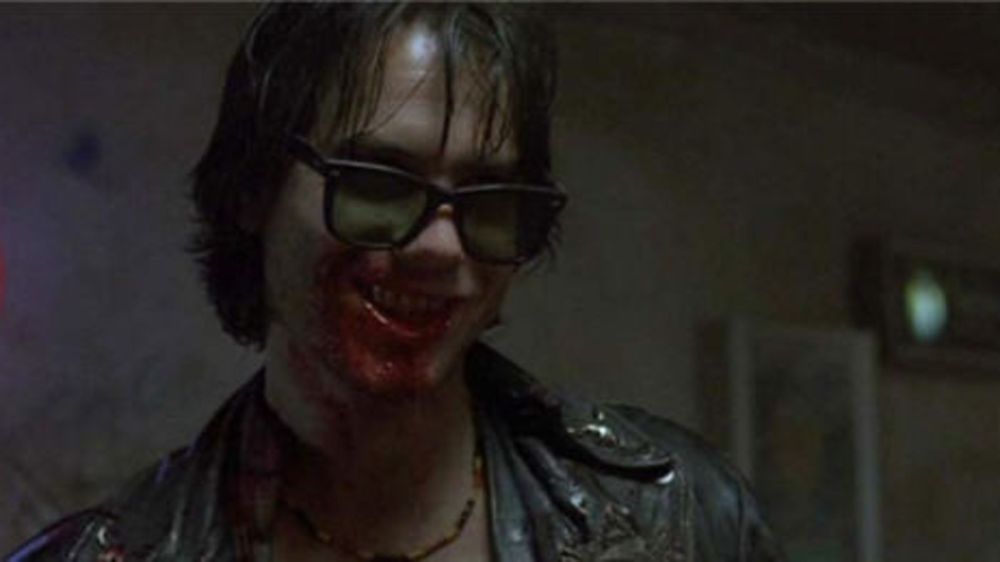 Near Dark